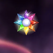 Starburst RTP