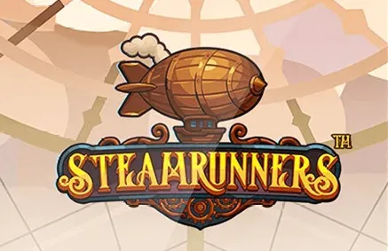 Steamrunners