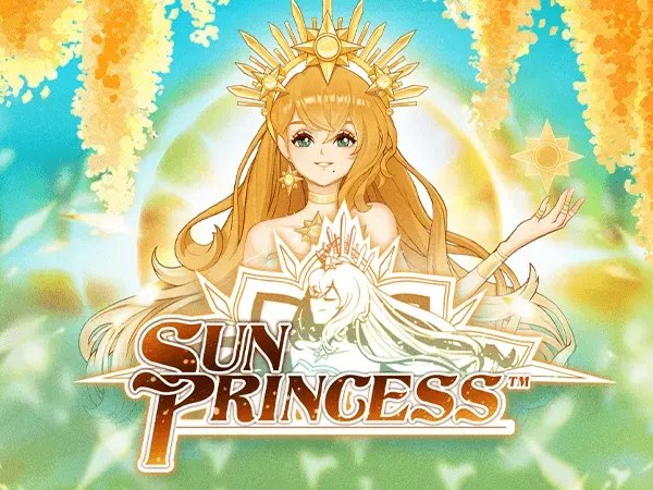 Sun Princess
