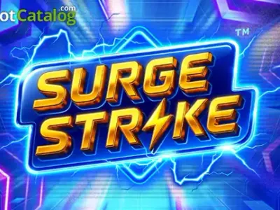 Surge Strike
