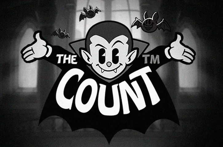 The Count