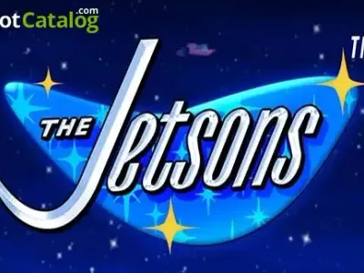 The Jetsons