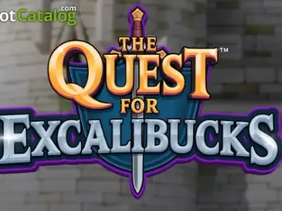 The Quest for Excalibucks