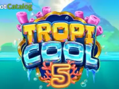 Tropicool 5