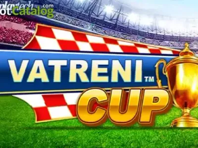 Vatreni Cup