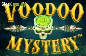 Voodoo Mystery