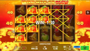 Wild Hot 40 Blow Booster