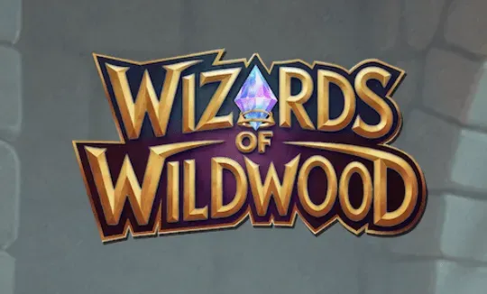 Wizards of Wildwood