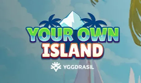 Your Own Island