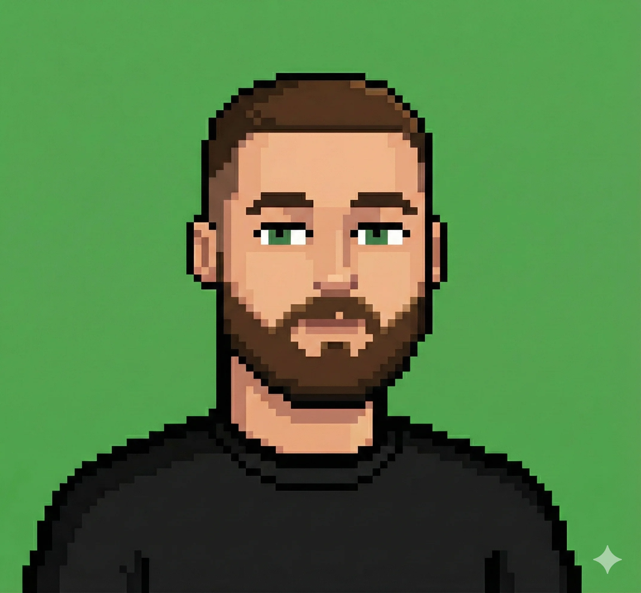 Anatoly Kolchurin - iGaming Operations Analyst