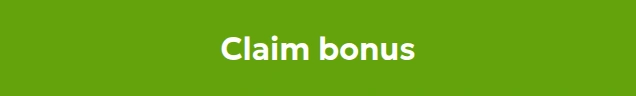 “Claim bonus” button on the English Mostbet partner page