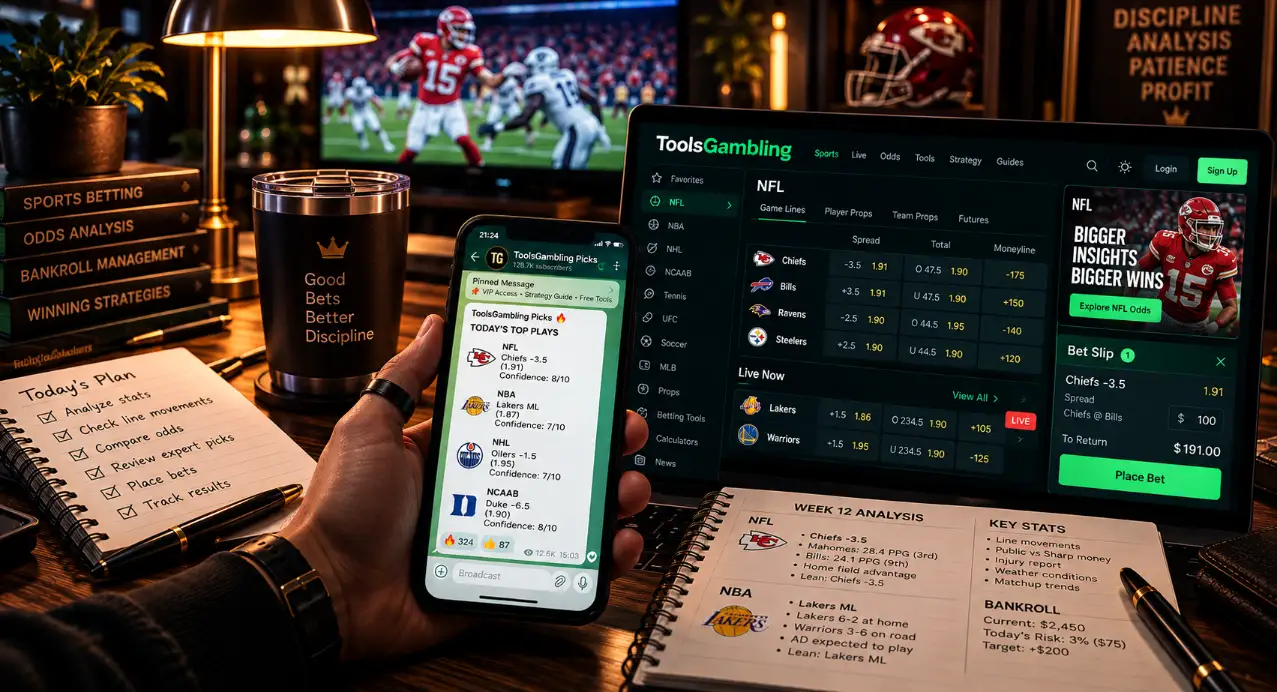 What Is a Capper in Betting? Check Picks Before Paying